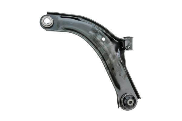 Triangle de suspension AISIN ref. JTANI-003